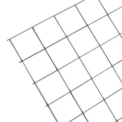 ARMERINGSNÄT STÄNGD 70X70X2,5