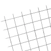 ARMERINGSNÄT 65X65X2,5