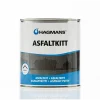 Asfaltkitt 1KG