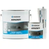 ASFALTKITT/KLISTER ASFALTKITT 6 KG