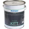 ASFALTKITT5L