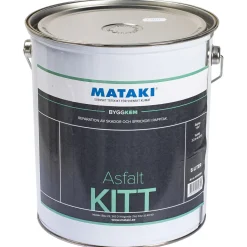 ASFALTKITT5L