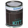 ASFALTKITT1L