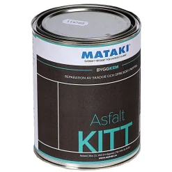 ASFALTKITT1L