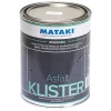 ASFALTKLISTER1L