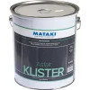 ASFALTKLISTER5L