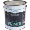 ASFALTPRIMER5L