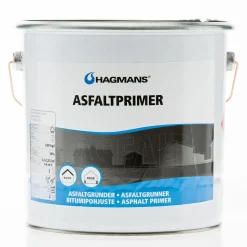 ASFALTPRIMER 5L