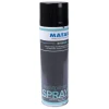 ASFALTPRIMER SPRAY 500ML