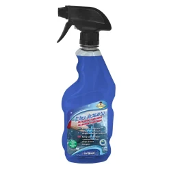 AVISNINGSSPRAYDEICER 710ML