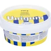 AVLOPPSKITT ICKE HÄRDANDE 250G 250G