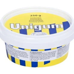 AVLOPPSKITT ICKE HÄRDANDE 250G 250G