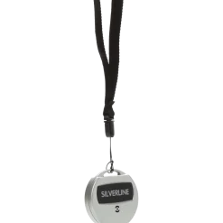 AVSKRÄCKARE MYGG M1 MOBIL