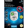 AVSKRÄCKARE SPINDEL S30