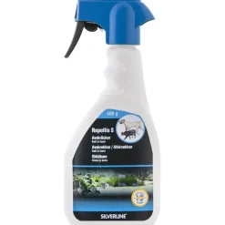 AVSKRÄCKNING KATT OCH HUND REP ELLIS SPRAY