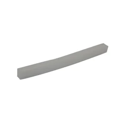 AVSTÄGNINGSLIST 2ST