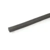 AVSTÄNGNINGSLIST 50X50X2000MM 2000X50X50 MM