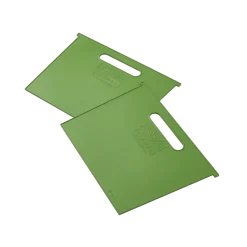 BACK ESSBOX+ STORE IT 65L