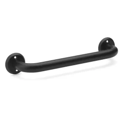 BADKARSHANDTAG 3407 SVART 600MM