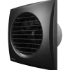 BADRUMSFLÄKT CLASSIC ECO 100STD SV