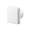 BADRUMSFLÄKTF100