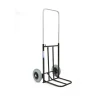 BAGAGEKÄRRA HANDY PFK HÖRBY PFK 75KG