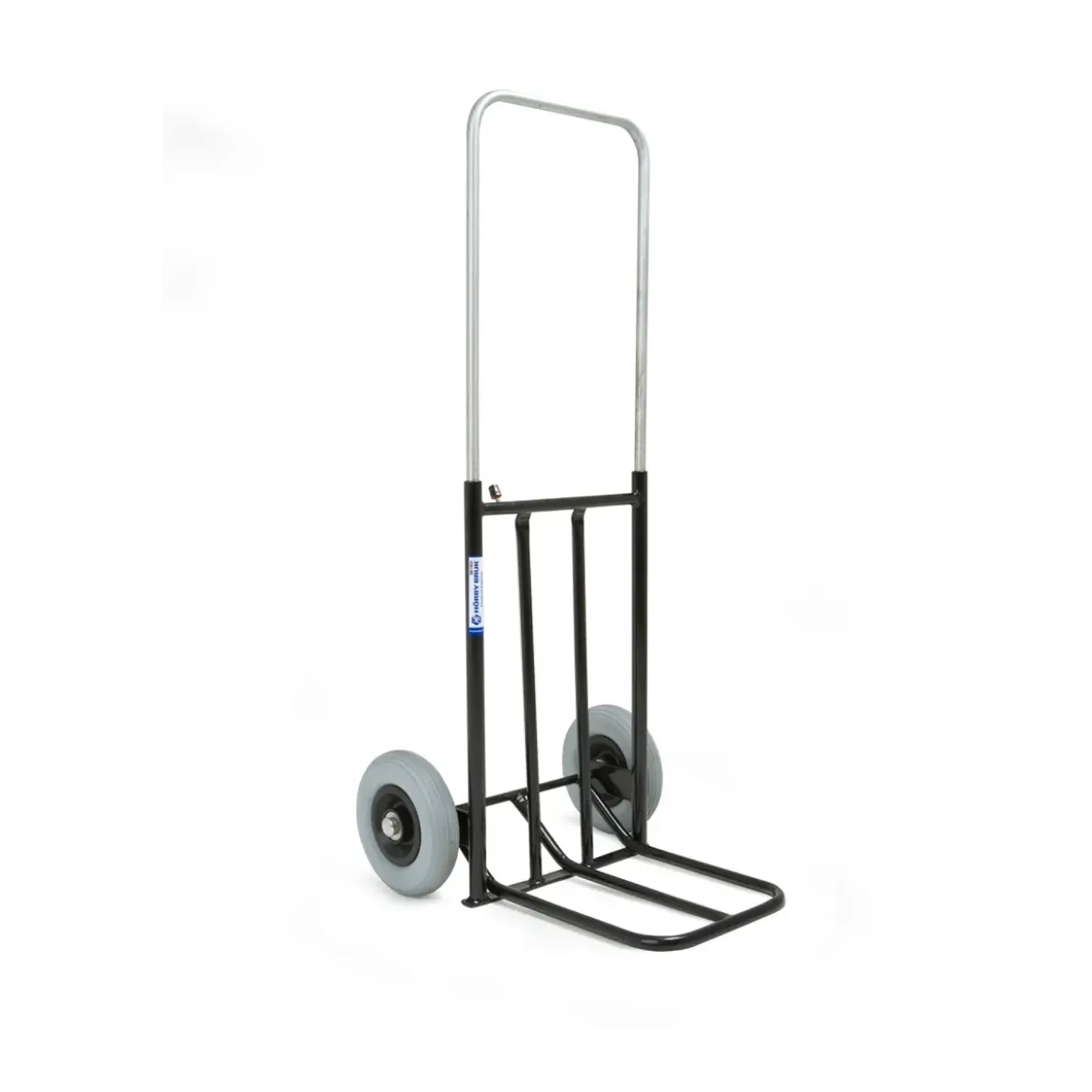 BAGAGEKÄRRA HANDY PFK HÖRBY PFK 75KG