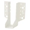 BALKSKOFMH VIT 1,5X45X92MM