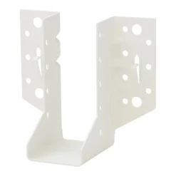 BALKSKOVIT 2X45X137MM