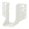 BALKSKOVIT 2X45X108MM