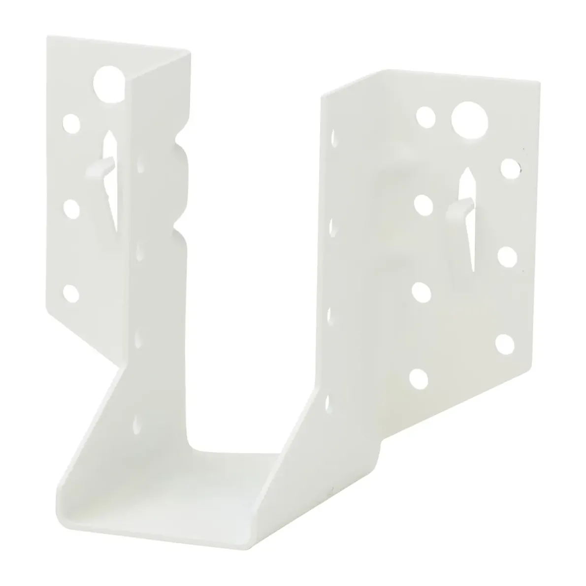 BALKSKOVIT 2X45X108MM