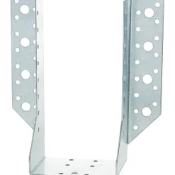 BALKSKO2X90X205MM