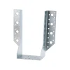 BALKSKO2X56X222MM