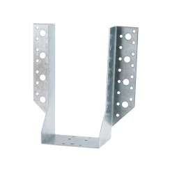 BALKSKO2X56X222MM