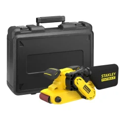 BANDSLIP FMEW204K-QS KITBOX 1000W