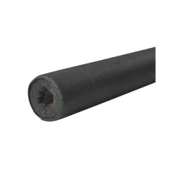 BARKDUK 50G/M2 1% UV 1X12M