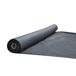 BARKDUK 50G/M2 1% UV 1X12M