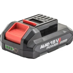 BATTERI B50.6 LI