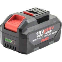 BATTERI B160.6 LI