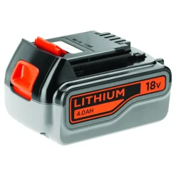 BATTERI BL4018 18V 4AH