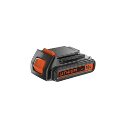 BATTERI BL1518 18V 1.5AH LI-ION