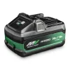 BATTERI BSL36B18X 4AH/8AHMV SLIDEBATTERI 18V/36V
