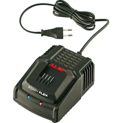 BATTERILADDARE EASY FLEX