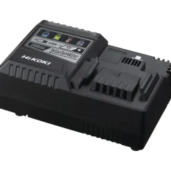 BATTERILADDARE UC18YSL3SLIDE SNABBLA 14,4V-18V