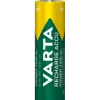 BATTERI RECH ACCU POWER AA 2100MAH