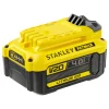 BATTERI SFMCB204-XJ 18V 4AH 18V, 4AH