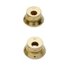 BEHÖR TILL RUND CYLINDER P MÄSS 2ST