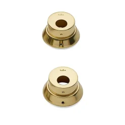 BEHÖR TILL RUND CYLINDER P MÄSS 2ST