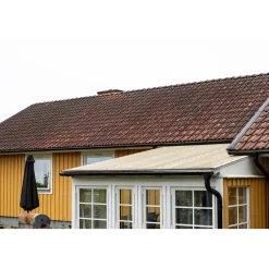 BEKÄMPNINGSMEDEL GRÖN-FRI BIOCID 1L