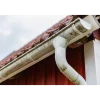 BEKÄMPNINGSMEDEL GRÖN-FRI SPRAY BIOCID DIREKT 0,5L
